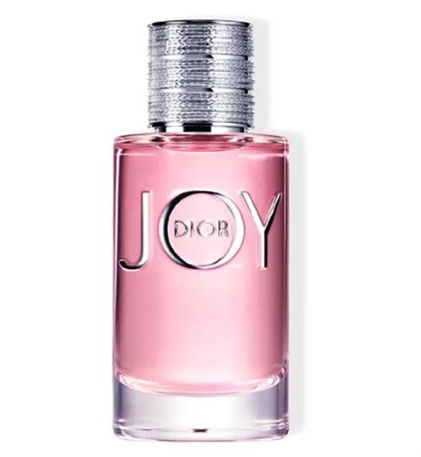 dior perfume price in uk|dior perfumes for women boots.